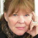 Astrid Deinhard-Olsson, Producer