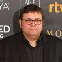 Imanol Zinkunegi, Animation Director