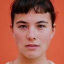 Anna Laimanee als Klara