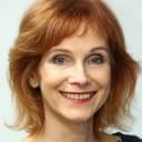 Jana Zvaríková als Magdaléna