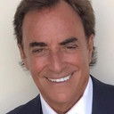 Thaao Penghlis als Haman