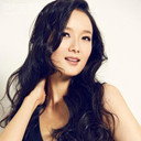 李梅可 als Ye Feng