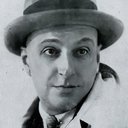 Fernand René als Citizen poet