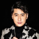 吴迪 als Chen You Zhi