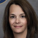 Melissa Fiori, Set Designer