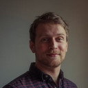 Peter Garajszki, Director of Photography