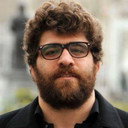 Amirhossein Saghafi, Director