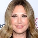 Daisy Fuentes als Self