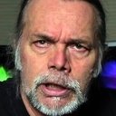 Ken Kelsch, Director of Photography