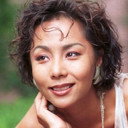 김진아 als Gil-nyeo