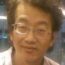 Takashi Yamamoto, Key Animation