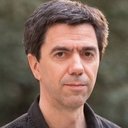 Enrique Bellande, Sound