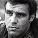 Роман Громадский als Aleksey Kuznetsov