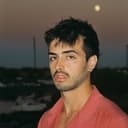 Raúl Azevedo Ramos, Sound Designer