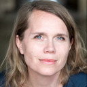 Ewunia Adamusinska als Wladyslawa Sucheka