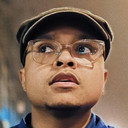 Jude Kimuli, Third Assistant Director