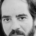 José Carlos Garcia als João