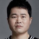우정국 als Lee Dong-seok