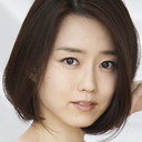 原田佳奈 als 田村千春