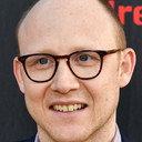 Chris Ryan als Self