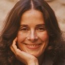 Joan Hackett als Prudy Perkins