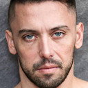 Shane Jackson als Self - Porn Star