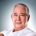 Sergio Puglia als Jurado