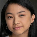 Talia Pua als Mei-Ling Wong