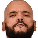 Manuel Correa als Self