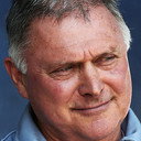 Dave Ryan als Self