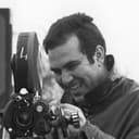 Giuseppe Lanci, Director of Photography