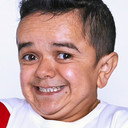 Hans Christian Malpartida als Miguelito