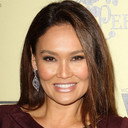 Tia Carrere als Akivasha