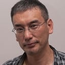 福本伸行, Comic Book