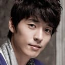 서지석 als Student
