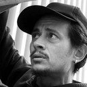 Samuel Breton, Director of Photography