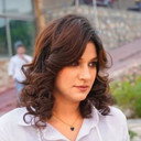 Shahid Farouk als 