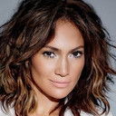 Jennifer Lopez als Mother
