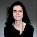 Monique Gardenberg, Director