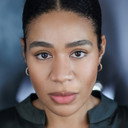 Shona Babayemi als Kovacs