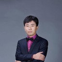 辰東, Novel