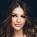 Ольга Меганская als Self - Contestant
