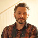 Nikola Ilić, Director of Photography