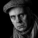 Manfred Vainokivi, Producer