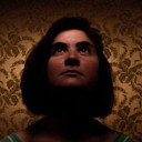 Camila Souto, Director