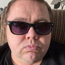 Gary Dando, Producer