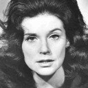 Renee Harmon als Mildred