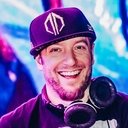Excision, Songs