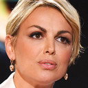 Francesca Pascale, Production Coordinator