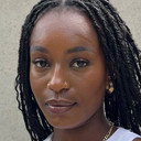 Joyeuse Musabimana als Kya